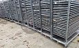 Deense kar / Cc kar Platen