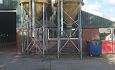Silo