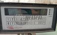 Telmachine