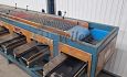 Sorteermachine