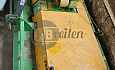 Weilandbloter