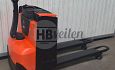 Palletwagen