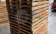 Pallets