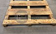 Pallets