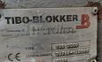 Mobiele afzuiger