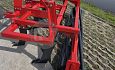 Tractor (nieuw)