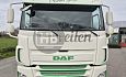 Vrachtwagen