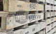 Pallets