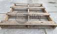 Pallets