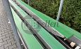 Transportbanden