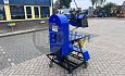 Bindmachine 