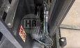 Heftruck