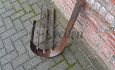 Zijschudlichter