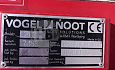Voorzetwoeler