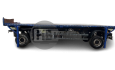 Aanhangwagen
