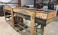 Sorteermachine