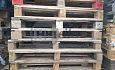 Pallets