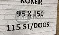 Kokers