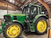 10153465 10153465 john deere 6830 (1)