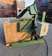10151995 kantelaar (4)