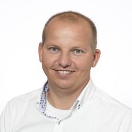 Kees Hopman