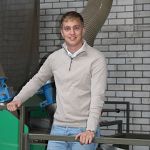 foto thijme 10 06 2026
