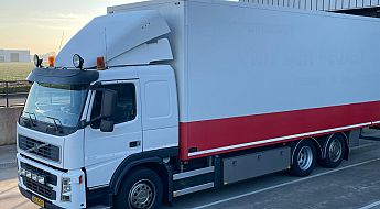 71e478ff cb3c 4839 8426 bd236f3ab0fc