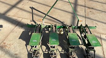img 0782