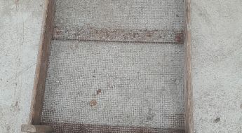 20250420 113239