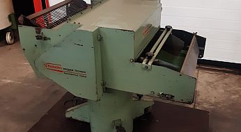 telmachine (3)