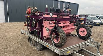 kopmachine (1)