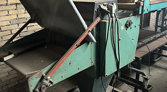leesband met telmachine (6)