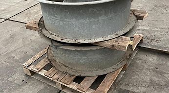 ventilatoren (2)