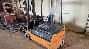 heftruck (2)