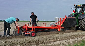 inundatie set (7)