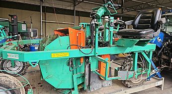 kopmachine (5)