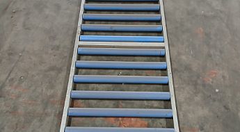 rollenbaan blauw3