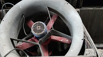 ventilatoren (1)