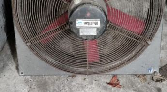 multifan