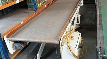10158291 transportband3