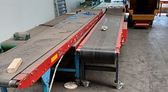 10158291 transportband6