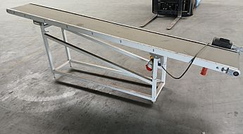 10158291 transportband9