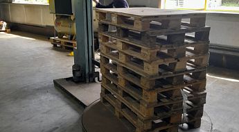 wikkel3