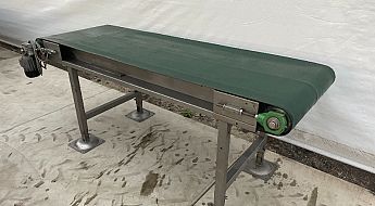 img 0240
