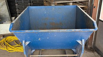 img 0845