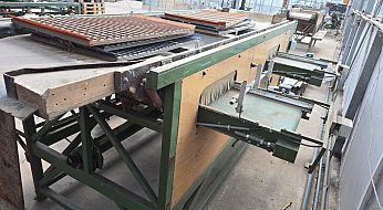 schouten (2)