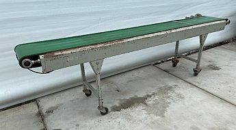 img 2036