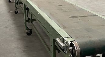 img 0035