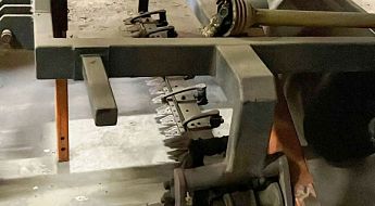 messenbalk (1)