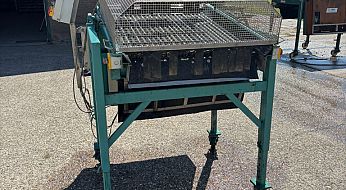 pelmachine (3)
